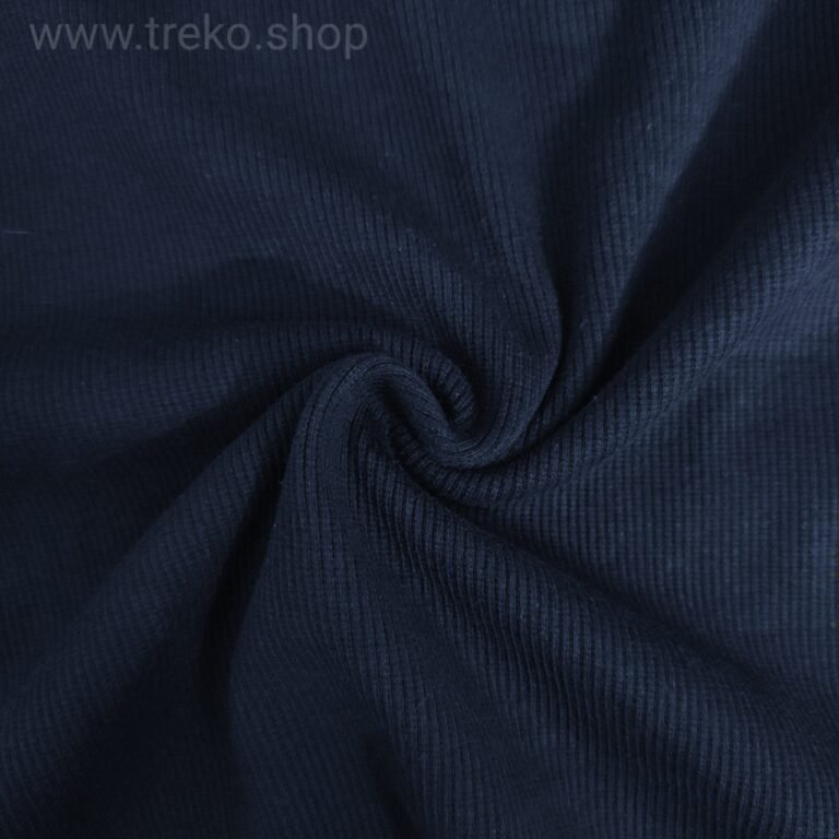 Mayoral Navy Drop Shoulder T-Shirt main image 1
