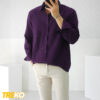 Solid Shirt - Deep Purple.jpg