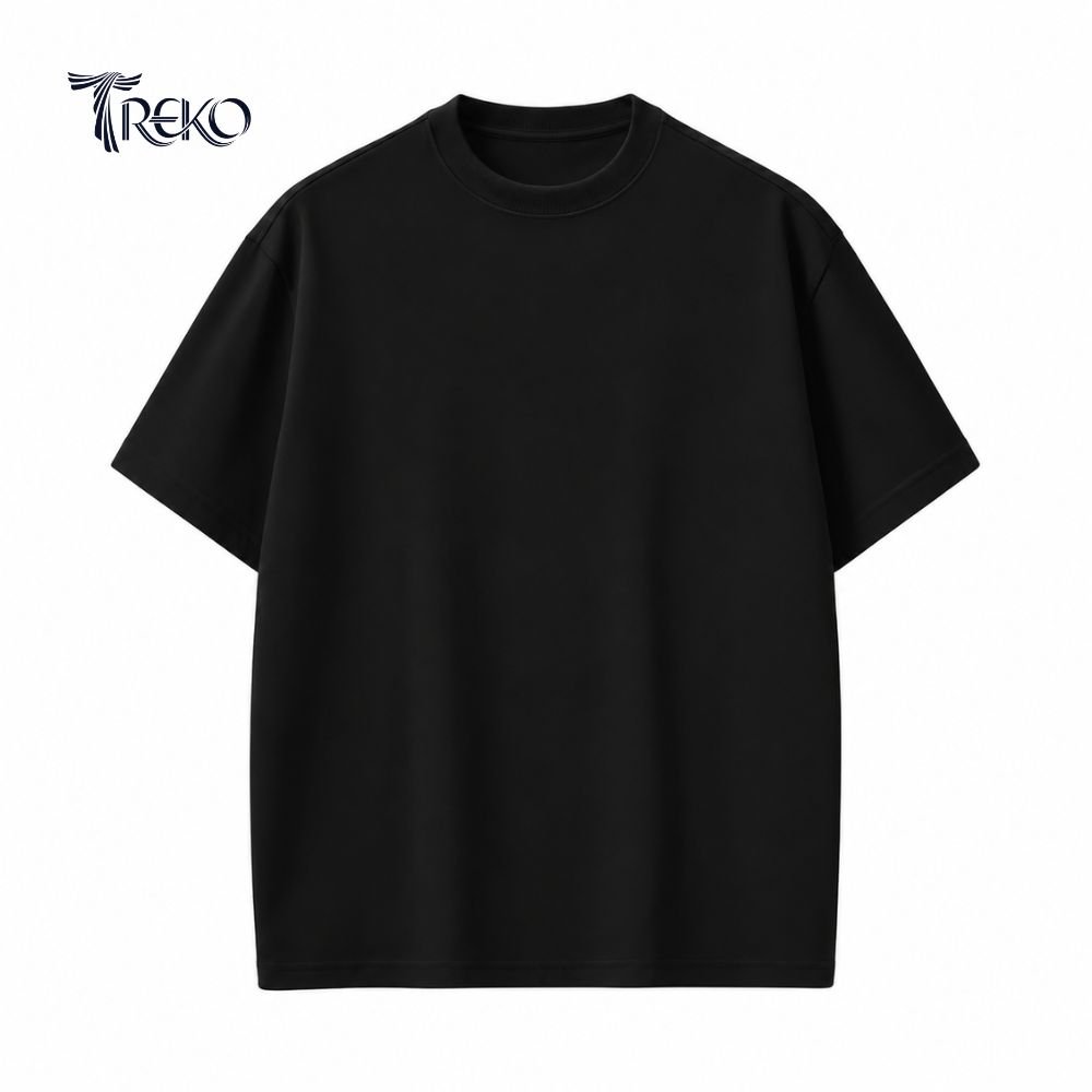 FLIGHT STATEMENT TEE - Image 2