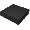 BLACK PREMIUM BOX